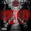 Drop it Right Now (Explicit) - Dek-Troniks