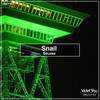 Snail - Souzaa