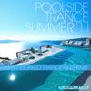 Dreamer (Original Mix) - Sundriver