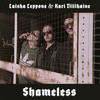 Shameless - Laiska Leppone&Kari Tiilikaine