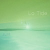 Too Human - Lo Tide&Jack Preston&Mascha