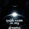 In My Dreams (Explicit) - Snub Noze