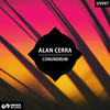 Conundrum - Alan Cerra