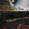 Sand in Time - Rich Sibley&Finger