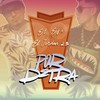 Por Detra(feat. El Jordan 23) (Explicit) - El Efe&El Jordan 23