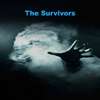 Strained (Explicit) - The Survivors