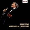 That´s What I like - Perry Como
