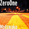 Sthandwa Sam (Explicit) - Zeroone&Jovies London