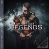 Legends (Extended Mix) - Marious