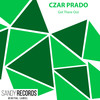 Get There Out - Czar Prado