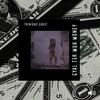 Gyal Tek Muh Money(Brawling Riddim Single)[feat. Trinidad Ghost] - Father Philis&Trinidad Ghost