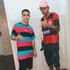 Ela Sentou E Rebolou Na Chamou Mesquita E Fabem - DJ MESQUITA DE NV&Mc Jh do Vnc