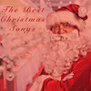 The Christmas Song(Chestnuts Roasting on an Open Fire) - Sara Little