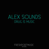 Asha - Alex Sounds