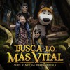 Busca Lo Más Vital - Mati y Moi&Dario Motora