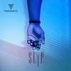 SLIP - Timomatic