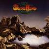 The Continental (LP版) - Steve Howe
