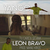 Tu Carita Gitana - León Bravo&Yango