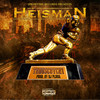 HEISMAN (street|Explicit) - TRUUSCOTCHY