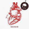 Heart Beat (Base Mix) - Jo Paciello