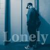 Lonely (Explicit) - Massattack