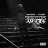 Shooters Ambition (Explicit) - FakeFree KP&DJ Caesar&Casanova