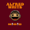 06052022 (Explicit) - Alfred White