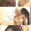 out my head (feat. Perisxh) (Explicit) - 1end&Perisxh