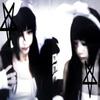 blow my ******* head off (Explicit) - Starko