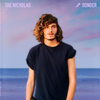 Addict - The Nicholas