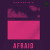Afraid - HunterSynth&Aymen El Mekki&Majdeddinne Shili