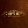 On the City (feat. Wess Meets West & JCA) - J Meets West&Wess Meets West&JCA