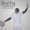 Self Less(Feat. Tony Stone) - Broitry&Tony Stone