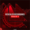 Everest - GIFTBACK&DREK'S&Revealed Recordings