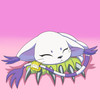 Rydia (Final Fantasy IV) (Lofi Remix) - Sad Gatomon