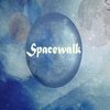 Gone for Good - Spacewalk