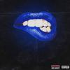 Sex Addict (Explicit) - Big Heff