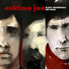 How Does It Feel - Eskimo Joe