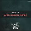 Apex (Original Mix) - Orphyd