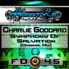 Symphony Of Salvation (Original Mix) - Charlie Goddard