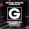 Going Back (Club Mix) - Michael Spencer