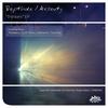 Lost Time - Depthide
