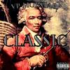 Classic (Explicit) - VP Mob$tar