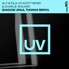 Shadow (Paul Thomas Remix) - Aly & Fila&Scott Bond&Charlie Walker&Paul Thomas