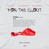 For the Clout(feat. Scottyy Antisocial & Ajaay Antisocial) (Explicit) - TK AntiSocial&Scottyy Antisocial&Ajaay Antisocial