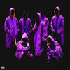 Woah(feat. Drake & BlocBoy JB) (Explicit) - The Paradise&Drake&BlocBoy JB