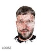 Loose (Explicit) - L Silva&Yrk Rd