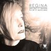 Daylight - Saxxon&Regina