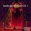 Love That Once Was - Obié_&Chill Quest