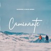 Caminante - Barroso&David Deseo&Ozarus